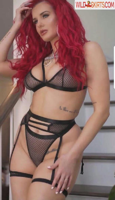 Justina Valentine / itsjustinevalentine / justinavalentine nude OnlyFans, Instagram leaked photo #108