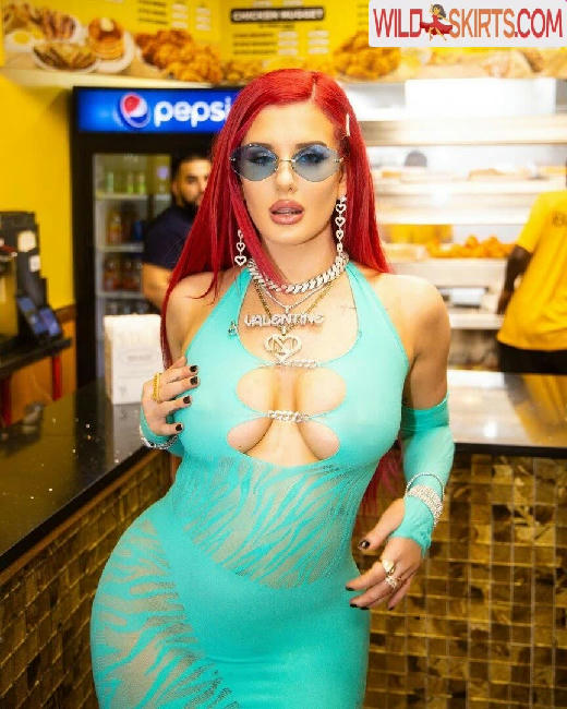 Justina Valentine / itsjustinevalentine / justinavalentine nude OnlyFans, Instagram leaked photo #120