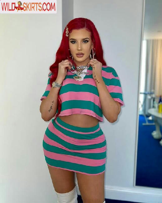 Justina Valentine / itsjustinevalentine / justinavalentine nude OnlyFans, Instagram leaked photo #204