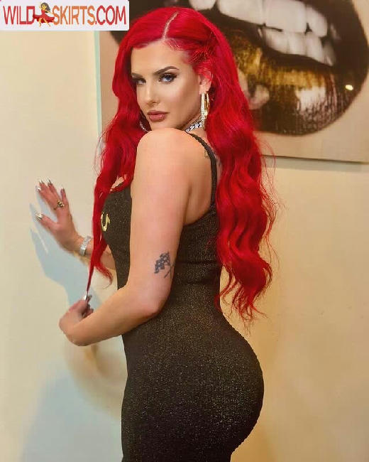 Justina Valentine / itsjustinevalentine / justinavalentine nude OnlyFans, Instagram leaked photo #214