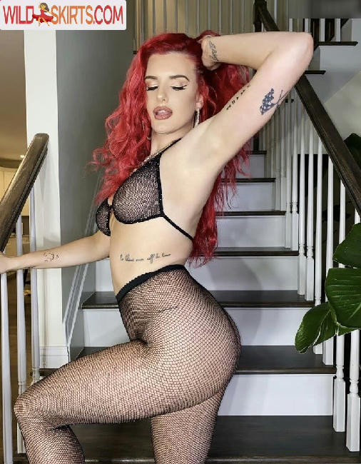 Justina Valentine / itsjustinevalentine / justinavalentine nude OnlyFans, Instagram leaked photo #216