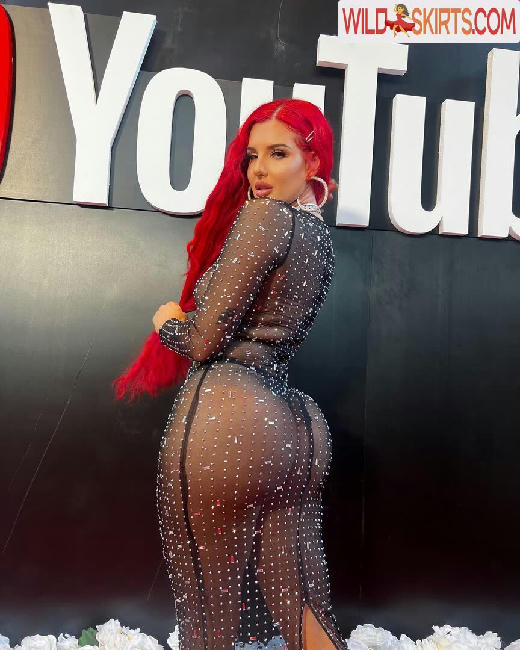 Justina Valentine / itsjustinevalentine / justinavalentine nude OnlyFans, Instagram leaked photo #218