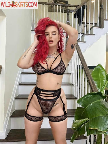 Justina Valentine / itsjustinevalentine / justinavalentine nude OnlyFans, Instagram leaked photo #40