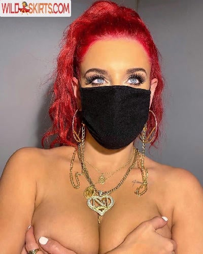 Justina Valentine / itsjustinevalentine / justinavalentine nude OnlyFans, Instagram leaked photo #58