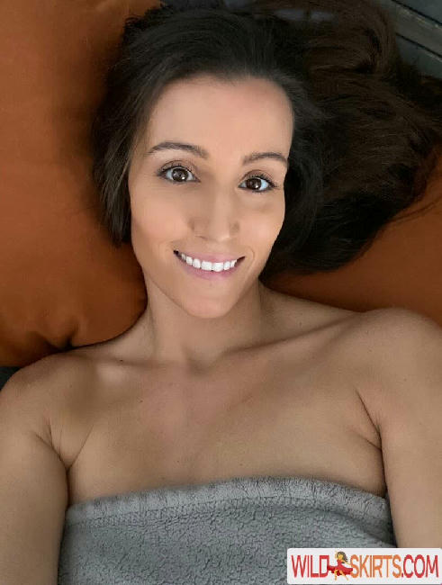 Justine Davis / justinedavis / justinedavis_ nude OnlyFans, Instagram leaked photo #40