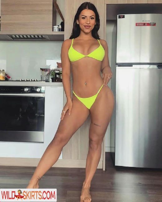 Justine Reine Marie / justinereineee / justinereinemarie nude OnlyFans, Instagram leaked photo #81