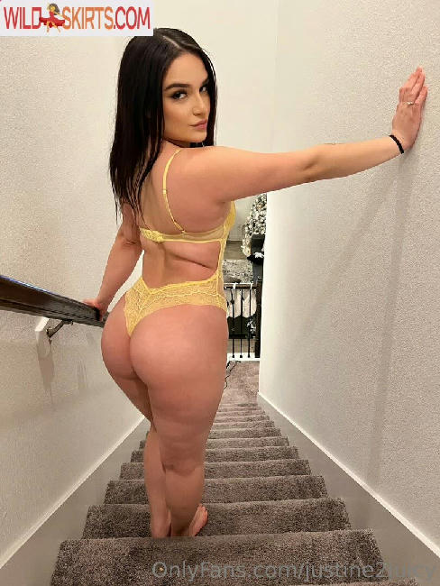 justine2juicy / Justine / justine2juicy / justinesjuicy nude OnlyFans, Instagram leaked photo #18