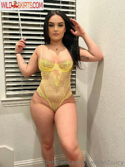 justine2juicy / Justine / justine2juicy / justinesjuicy nude OnlyFans, Instagram leaked photo #33