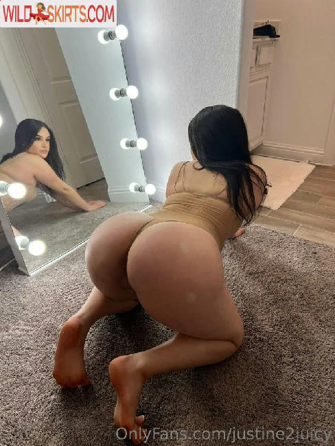 justine2juicy / Justine / justine2juicy / justinesjuicy nude OnlyFans, Instagram leaked photo #49