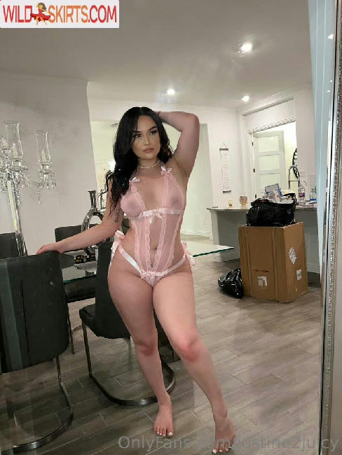 justine2juicy / Justine / justine2juicy / justinesjuicy nude OnlyFans, Instagram leaked photo #52