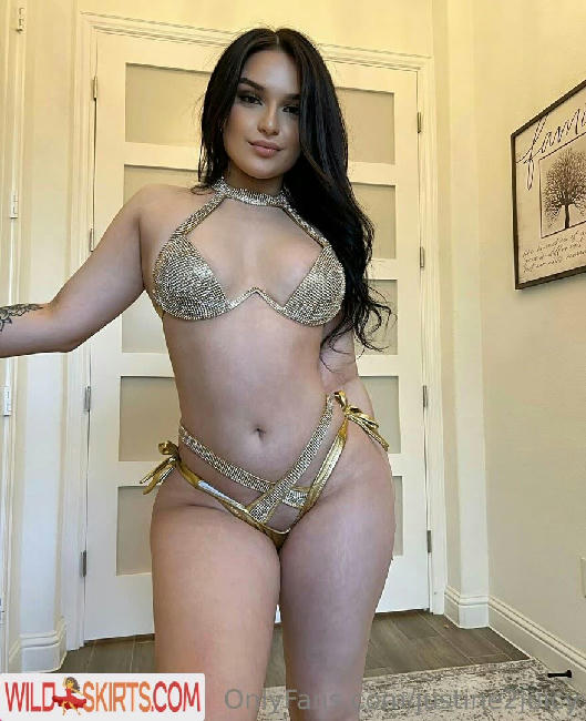 justine2juicy / Justine / justine2juicy / justinesjuicy nude OnlyFans, Instagram leaked photo #93