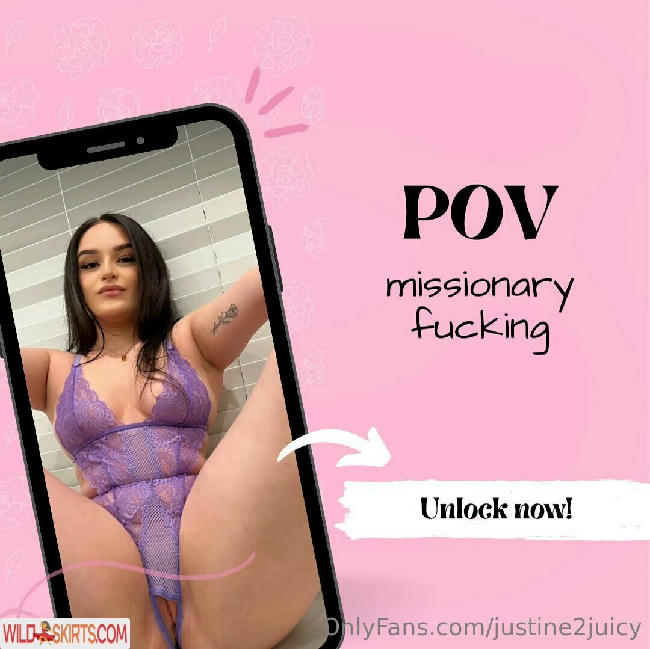 justine2juicy / Justine / justine2juicy / justinesjuicy nude OnlyFans, Instagram leaked photo #100