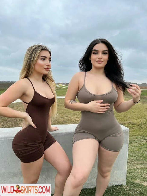 justinenessa / JustineSarta / justinejuicyy / justinenessa nude OnlyFans, Instagram leaked photo #34