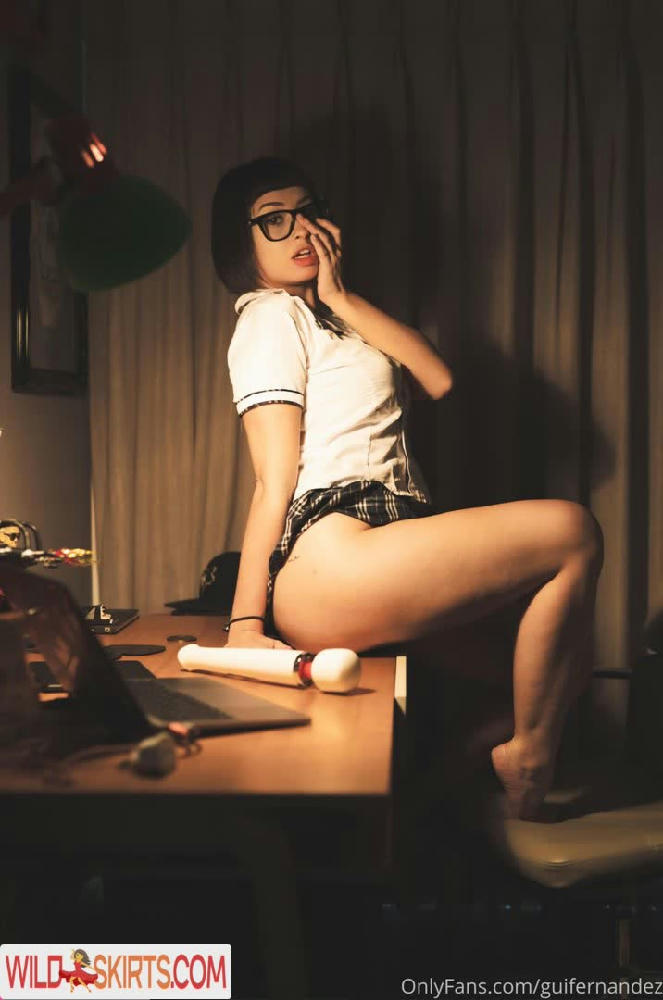 justjuso / junjao / justjuso nude OnlyFans, Instagram leaked photo #9