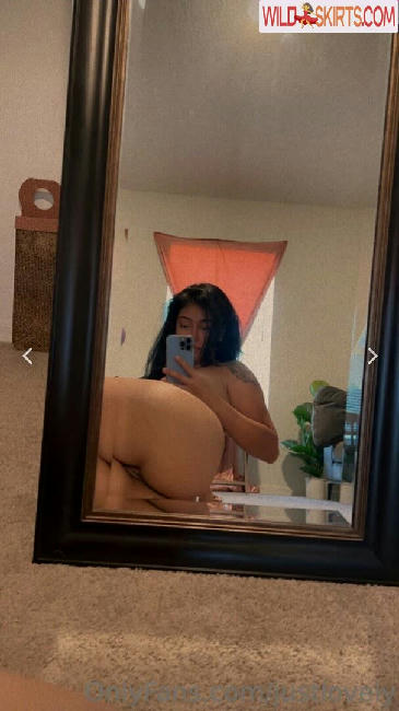 justlovely / justlovely / lovelybelquis nude OnlyFans, Instagram leaked photo #33