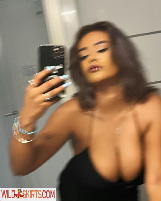 JustNati / _justnati_ / justnati nude OnlyFans, Instagram leaked photo #219