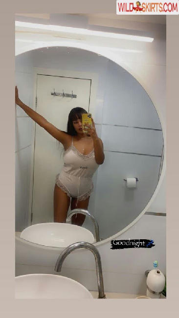 JustNati / _justnati_ / justnati nude OnlyFans, Instagram leaked photo #130