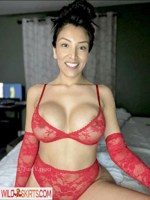 Justv4you / just4youvhh / onlyV4you nude OnlyFans, Instagram leaked photo #11