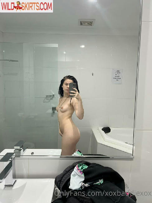 justwaifujess / its_just_jess_ / justwaifujess nude OnlyFans, Instagram leaked photo #11