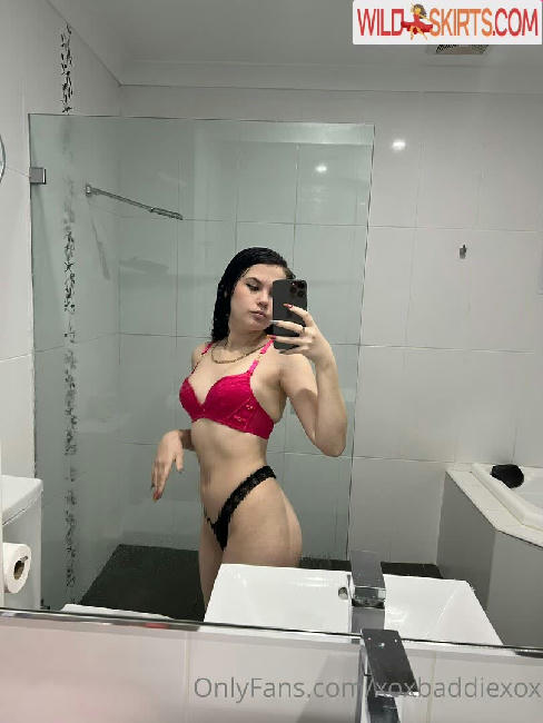 justwaifujess / its_just_jess_ / justwaifujess nude OnlyFans, Instagram leaked photo #13