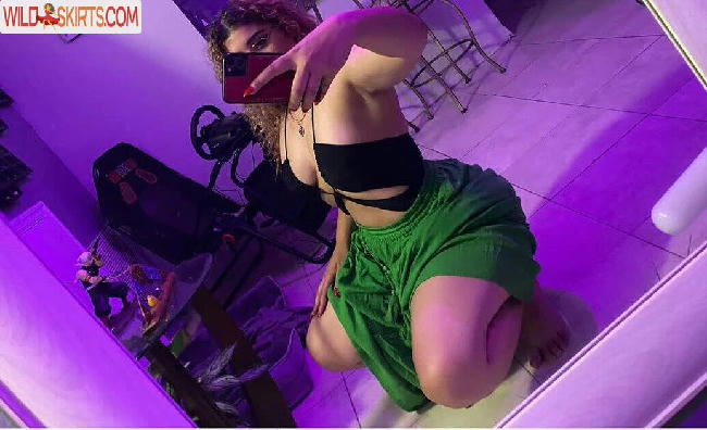 JustYeliz / JustYeliz / yesjulz nude OnlyFans, Instagram leaked photo #203