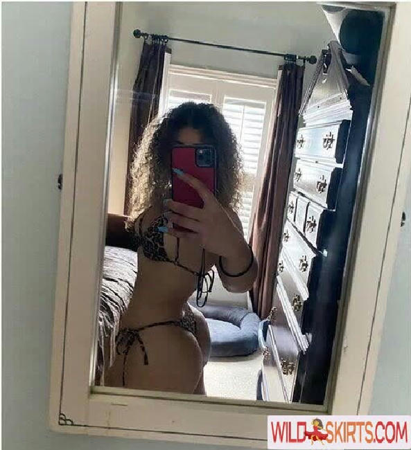 JustYeliz / JustYeliz / yesjulz nude OnlyFans, Instagram leaked photo #152