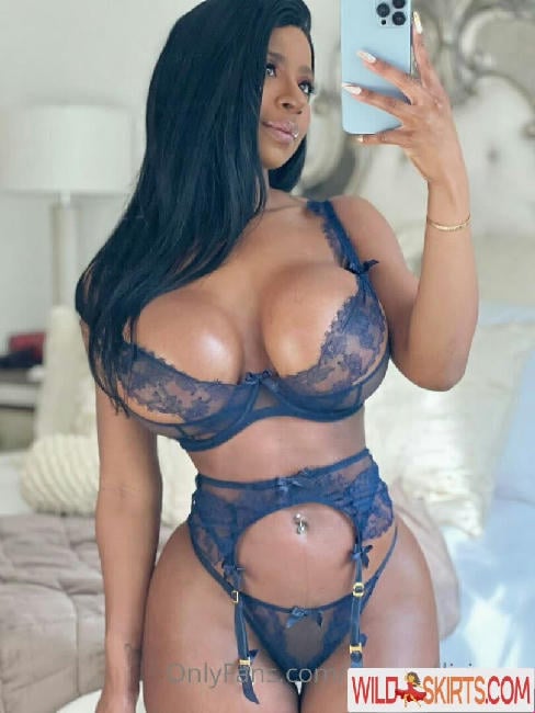 jusweetlicious_ / jusweetlicious / jusweetlicious_ nude OnlyFans, Instagram leaked photo #4