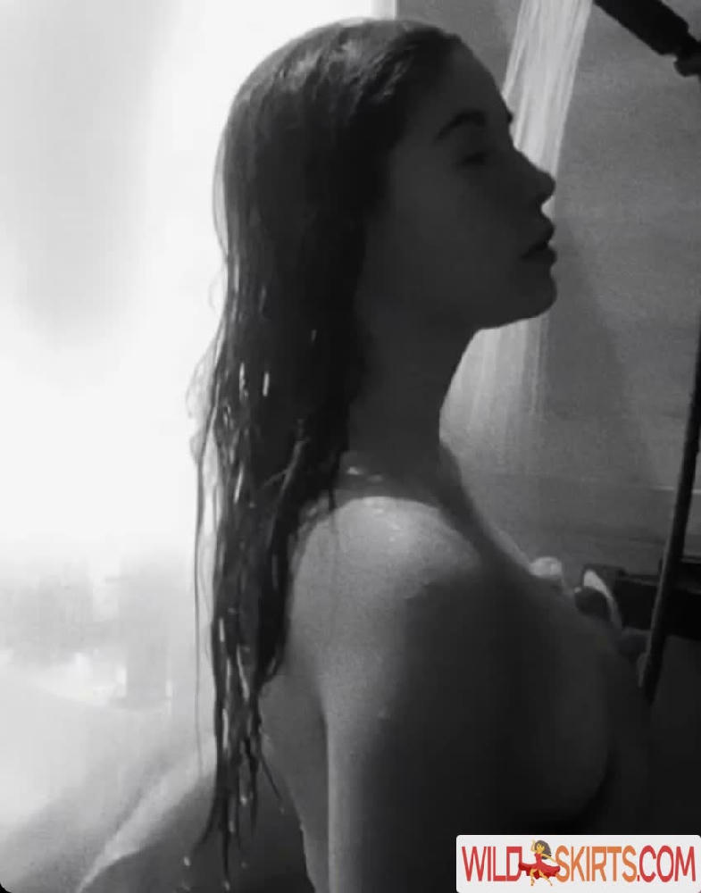 juu.ctn nude Instagram leaked photo #15
