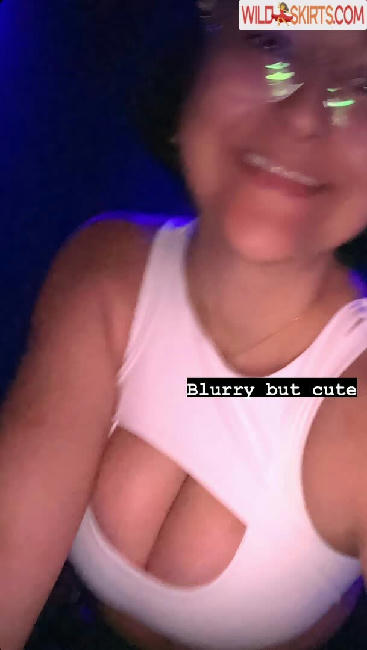 Juujimarr / Thatnerdygirljulia / juujimarr nude Instagram leaked photo #78