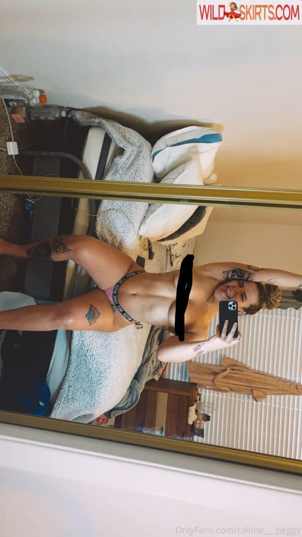 Juustjuliaa2 nude leaked photo #64