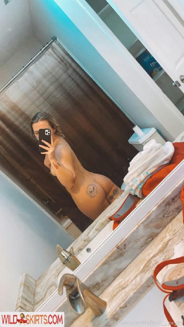 juustjuliaa2 / julsjara_ / juustjuliaa / juustjuliaa2 nude OnlyFans, Instagram leaked photo #119