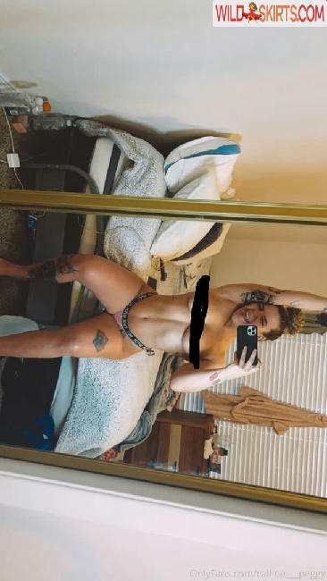 juustjuliaa2 / julsjara_ / juustjuliaa / juustjuliaa2 nude OnlyFans, Instagram leaked photo #64