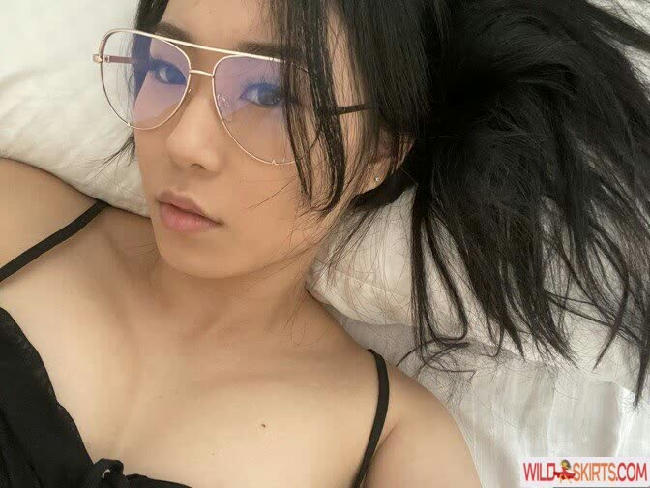 Juziis / chojushi nude Instagram leaked photo #30