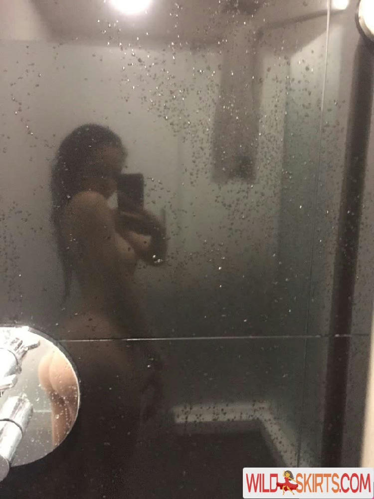 jvsmin / jvsmin / mistressmyka nude OnlyFans, Instagram leaked photo #49