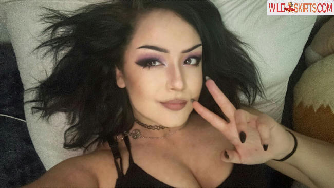 jxdemxxn / Jade Marie / jxdemxxn nude OnlyFans, Instagram leaked photo #21