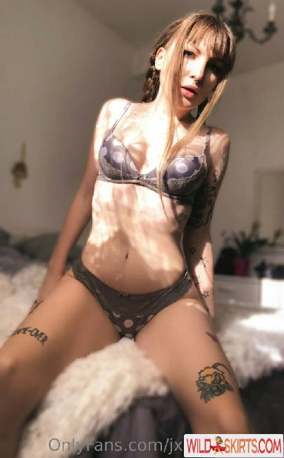 jxkjessicafree / jxkjessicafree / prettylttlelady nude OnlyFans, Instagram leaked photo #41