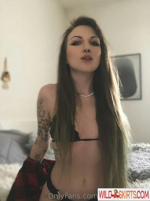 jxkjessicafree / jxkjessicafree / prettylttlelady nude OnlyFans, Instagram leaked photo #102