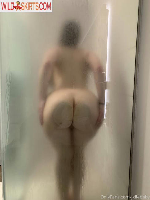 Jxliebaby / jxliebaby nude OnlyFans, Instagram leaked photo #23