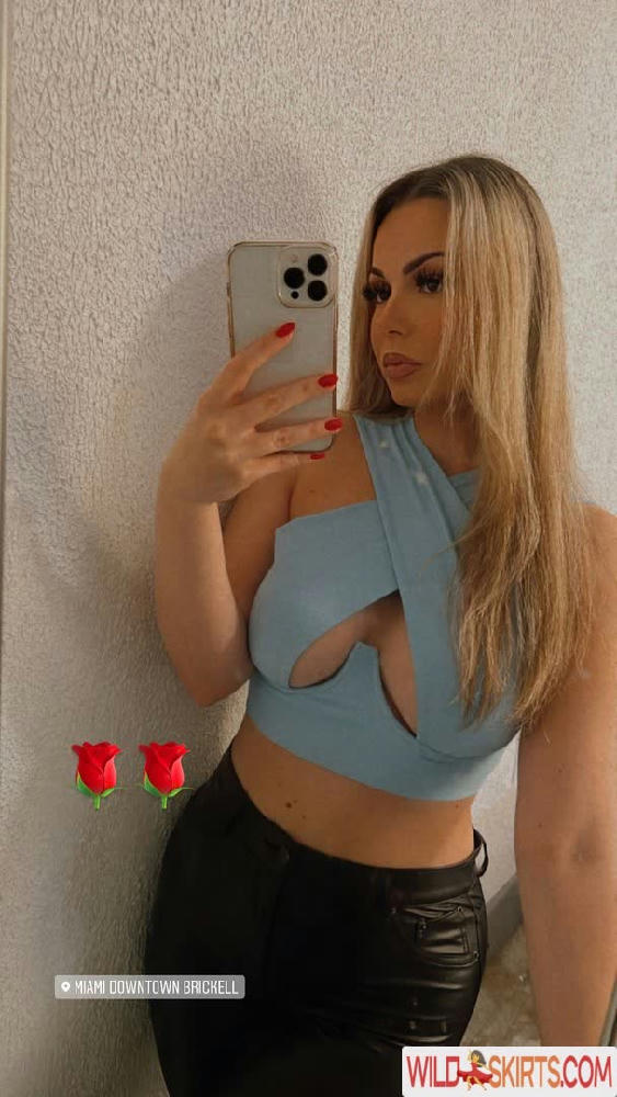 Jxliebaby / jxliebaby nude OnlyFans, Instagram leaked photo #12