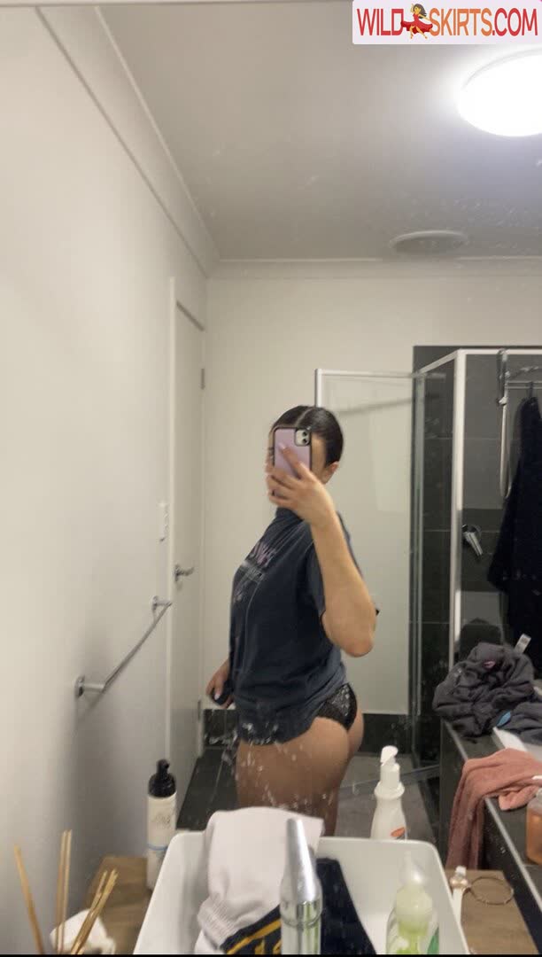 Jxzmine11 nude leaked photo #7