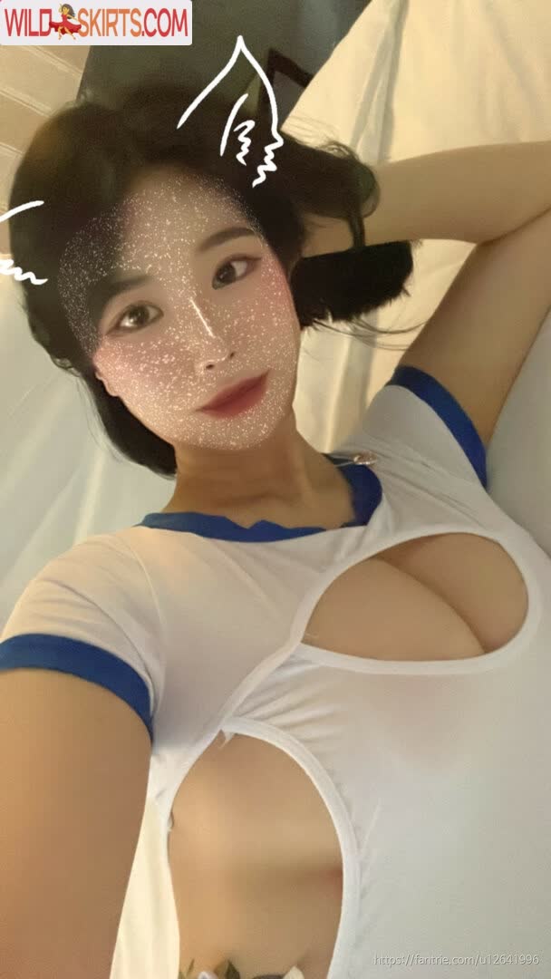 Jyeoning nude leaked photo #91