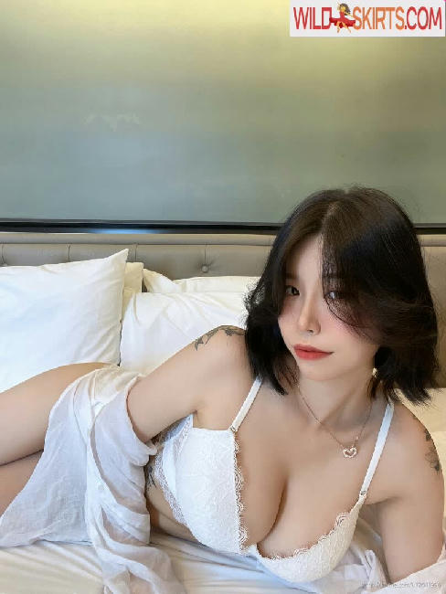 jyeoning / 70g_ee_y / u12641996 nude Instagram leaked photo #7