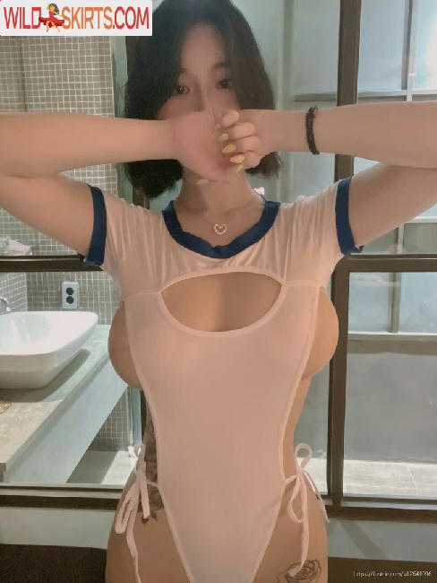 jyeoning / 70g_ee_y / u12641996 nude Instagram leaked photo #79