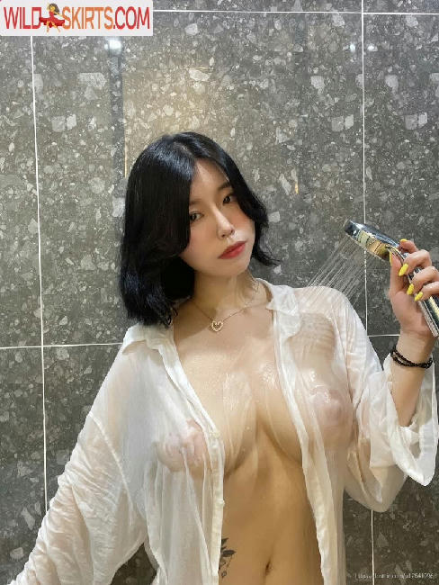 jyeoning / 70g_ee_y / u12641996 nude Instagram leaked photo #123