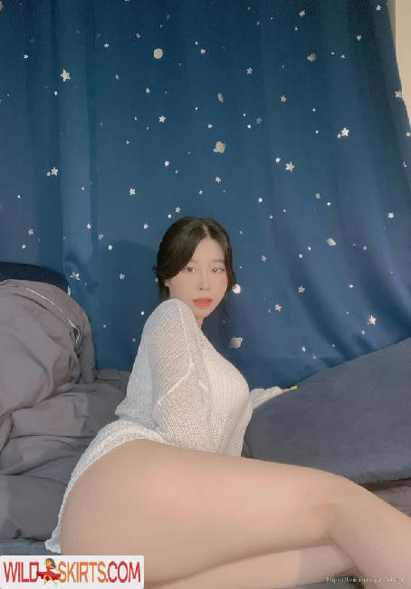 jyeoning / 70g_ee_y / u12641996 nude Instagram leaked photo #136