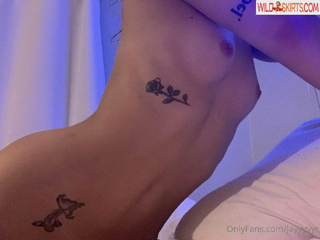 jyrxse / Jyrose / jyrxse nude OnlyFans, Instagram leaked photo #58