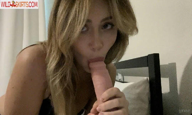 jyrxse / Jyrose / jyrxse nude OnlyFans, Instagram leaked photo #78