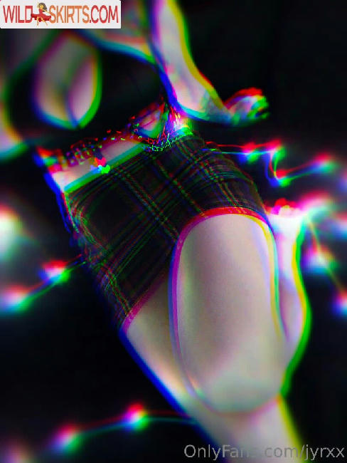 jyrxx / jyrxx / jyrxx__ nude OnlyFans, Instagram leaked photo #24