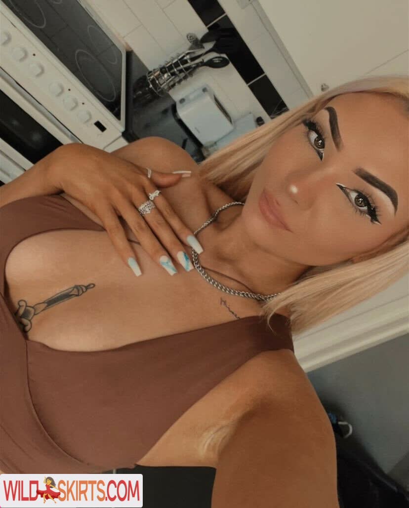 k.hh23 / Kimberly / k1mberley_j / k_hh23 nude OnlyFans, Instagram leaked photo #2