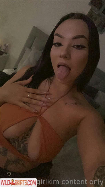 k.hh23 / Kimberly / k1mberley_j / k_hh23 nude OnlyFans, Instagram leaked photo #39